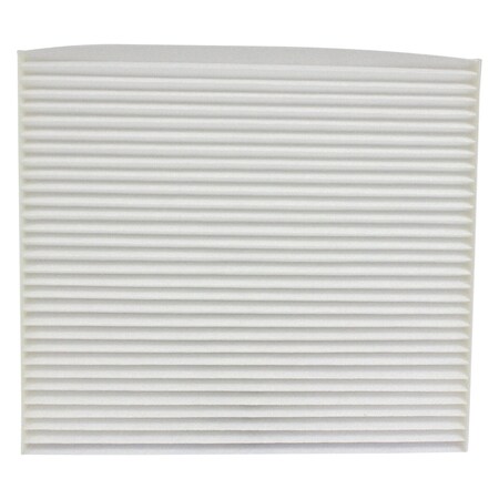 Motorcraft FILTER-POLLEN QFP36